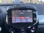 Citroën C1 1.0 e-VTi Shine Navigatie, Airco & Camera