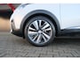 Peugeot 3008 1.2 PureTech Crossway