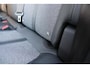 Peugeot 3008 1.2 PureTech Crossway