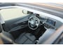 Peugeot 3008 1.2 PureTech Crossway
