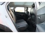 Peugeot 3008 1.2 PureTech Crossway