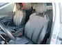 Peugeot 3008 1.2 PureTech Crossway