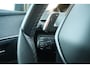 Peugeot 3008 1.2 PureTech Crossway