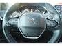 Peugeot 3008 1.2 PureTech Crossway