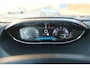 Peugeot 3008 1.2 PureTech Crossway