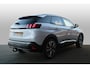 Peugeot 3008 1.2 PureTech Crossway