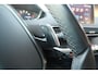 Peugeot 3008 1.2 PureTech Crossway