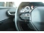Peugeot 3008 1.2 PureTech Crossway