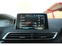 Peugeot 3008 1.2 PureTech Crossway