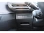 Peugeot 3008 1.2 PureTech Crossway