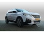 Peugeot 3008 1.2 PureTech Crossway