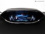 Peugeot 5008 1.2 PureTech Active 7-zits Luxe (APPLE CARPLAY,PARKEERSENSOREN,CRUISE,COMFORT-STOELEN,LANE ASSIST,CLIMATE,NIEUWE APK)