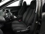 Peugeot 5008 1.2 PureTech Active 7-zits Luxe (APPLE CARPLAY,PARKEERSENSOREN,CRUISE,COMFORT-STOELEN,LANE ASSIST,CLIMATE,NIEUWE APK)