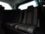 Peugeot 5008 1.2 PureTech Active 7-zits Luxe (APPLE CARPLAY,PARKEERSENSOREN,CRUISE,COMFORT-STOELEN,LANE ASSIST,CLIMATE,NIEUWE APK)