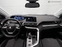 Peugeot 5008 1.2 PureTech Active 7-zits Luxe (APPLE CARPLAY,PARKEERSENSOREN,CRUISE,COMFORT-STOELEN,LANE ASSIST,CLIMATE,NIEUWE APK)