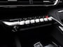 Peugeot 5008 1.2 PureTech Active 7-zits Luxe (APPLE CARPLAY,PARKEERSENSOREN,CRUISE,COMFORT-STOELEN,LANE ASSIST,CLIMATE,NIEUWE APK)