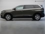 Peugeot 5008 1.2 PureTech Active 7-zits Luxe (APPLE CARPLAY,PARKEERSENSOREN,CRUISE,COMFORT-STOELEN,LANE ASSIST,CLIMATE,NIEUWE APK)