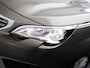 Peugeot 5008 1.2 PureTech Active 7-zits Luxe (APPLE CARPLAY,PARKEERSENSOREN,CRUISE,COMFORT-STOELEN,LANE ASSIST,CLIMATE,NIEUWE APK)