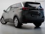 Peugeot 5008 1.2 PureTech Active 7-zits Luxe (APPLE CARPLAY,PARKEERSENSOREN,CRUISE,COMFORT-STOELEN,LANE ASSIST,CLIMATE,NIEUWE APK)