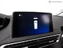 Peugeot 5008 1.2 PureTech Active 7-zits Luxe (APPLE CARPLAY,PARKEERSENSOREN,CRUISE,COMFORT-STOELEN,LANE ASSIST,CLIMATE,NIEUWE APK)
