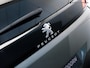 Peugeot 5008 1.2 PureTech Active 7-zits Luxe (APPLE CARPLAY,PARKEERSENSOREN,CRUISE,COMFORT-STOELEN,LANE ASSIST,CLIMATE,NIEUWE APK)