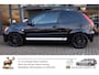 Ford Fiesta 2.0-16V ST 150 pk