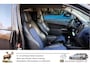 Ford Fiesta 2.0-16V ST 150 pk