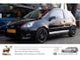 Ford Fiesta 2.0-16V ST 150 pk