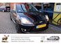 Ford Fiesta 2.0-16V ST 150 pk