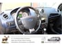 Ford Fiesta 2.0-16V ST 150 pk
