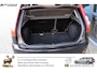 Ford Fiesta 2.0-16V ST 150 pk