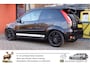 Ford Fiesta 2.0-16V ST 150 pk