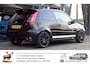 Ford Fiesta 2.0-16V ST 150 pk