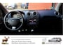 Ford Fiesta 2.0-16V ST 150 pk