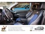 Ford Fiesta 2.0-16V ST 150 pk
