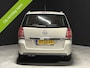 Opel Zafira 2.2 Executive - Automaat - 7zits -