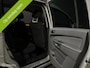 Opel Zafira 2.2 Executive - Automaat - 7zits -