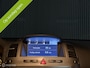 Opel Zafira 2.2 Executive - Automaat - 7zits -