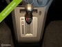 Opel Zafira 2.2 Executive - Automaat - 7zits -