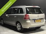 Opel Zafira 2.2 Executive - Automaat - 7zits -