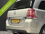 Opel Zafira 2.2 Executive - Automaat - 7zits -