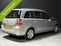 Opel Zafira 2.2 Executive - Automaat - 7zits -