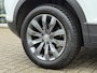 Volkswagen T-Roc 1.0 TSI Style Trekhaak | Winterpakket