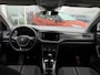Volkswagen T-Roc 1.0 TSI Style Trekhaak | Winterpakket