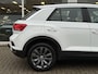Volkswagen T-Roc 1.0 TSI Style Trekhaak | Winterpakket