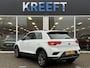 Volkswagen T-Roc 1.0 TSI Style Trekhaak | Winterpakket