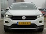 Volkswagen T-Roc 1.0 TSI Style Trekhaak | Winterpakket