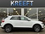 Volkswagen T-Roc 1.0 TSI Style Trekhaak | Winterpakket