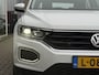 Volkswagen T-Roc 1.0 TSI Style Trekhaak | Winterpakket