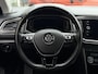 Volkswagen T-Roc 1.0 TSI Style Trekhaak | Winterpakket